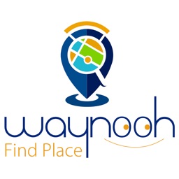 Waynooh - وينو