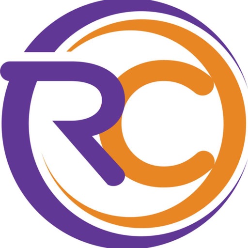 RotoConnect Icon