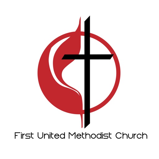 Littlefield Methodist icon