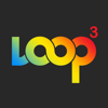 Loop - Pacific Local News - Trend Media Group