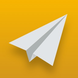Email Me Apple Watch App