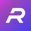 Runmates App