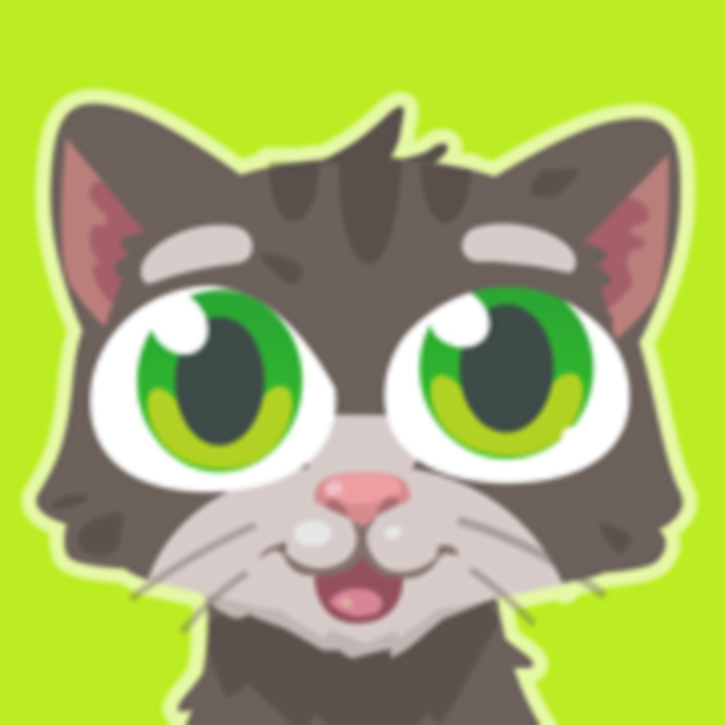 Get Wordycat for iOS, iPhone, iPad Aso Report