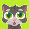 Get Wordycat for iOS, iPhone, iPad Aso Report