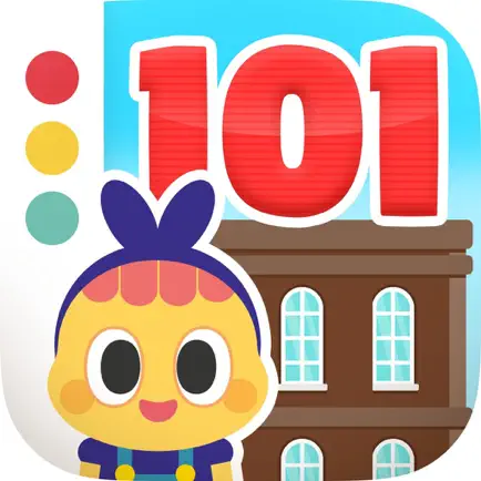 Tower101 Читы