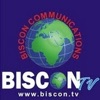 Biscon TV