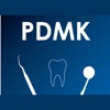 PDMK예방시스템