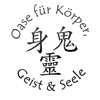 Oase für Körper, Geist & Seele