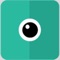 Hidden Camera Detector app helps you detect hidden spy cameras in hotel rooms, changing rooms and detect CCTV cameras