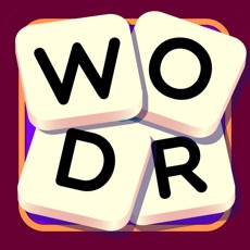 Activities of Word Blocks: Find the Words