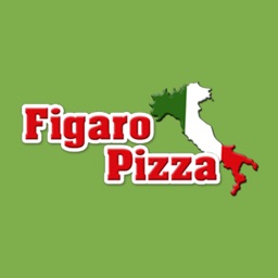 Figaro Pizza