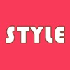 Style-时尚搭配分享,搜索附近的服装店