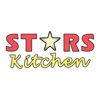 Stars Kitchen Belfast