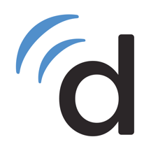 Doximity - Medical Network