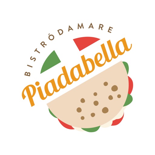 Piadabella