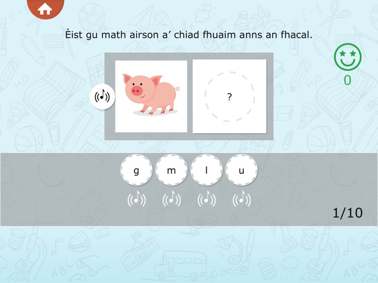 Fios air Fuaimean