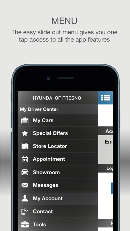 Fresno Hyundai