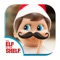 AN OFFICIAL, AWARD-WINNING ELF ON THE SHELF® APP