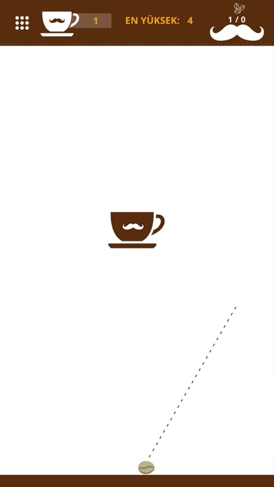 Kahve Mühendisi screenshot 3
