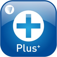 SwannView Plus app not working? crashes or has problems?