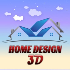 Activities of Design Home Dream Makeover