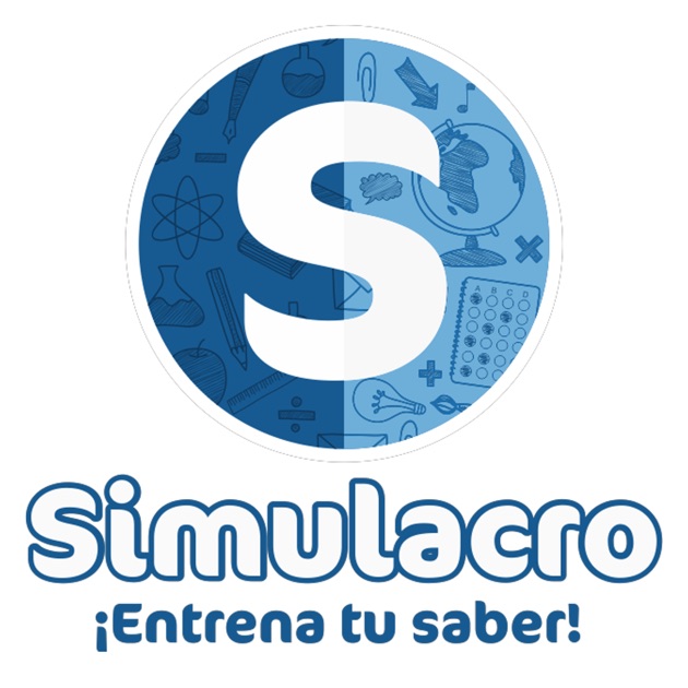 SIMULACRO