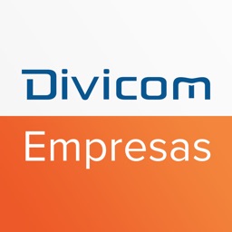 Divicom Empresas