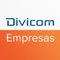 Guia de Saúde da Divicom Empresas