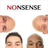 The No Nonsense Show