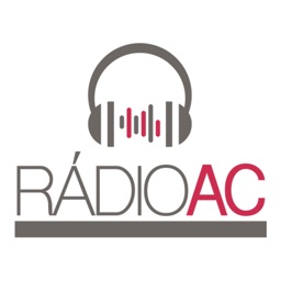 Rádio AC