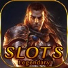 Slots - Super Win Casino