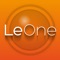 LeOne - Smart Air Conditioner Control, an IoT device is designed to remote control Air Conditioner (AC) via Infrared