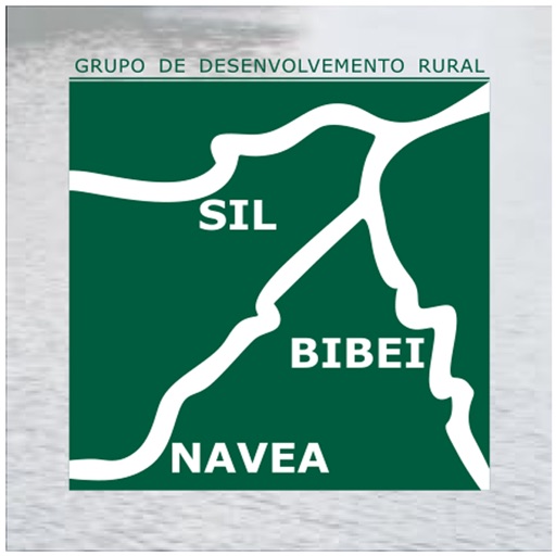 Turismo Sil - Bibei - Navea