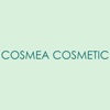 Cosmea Cosmetic