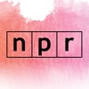 NPR Collective podcasts npr 