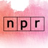 NPR Collective