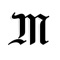 Découvrez la toute nouvelle version de l'application Journal Le Monde