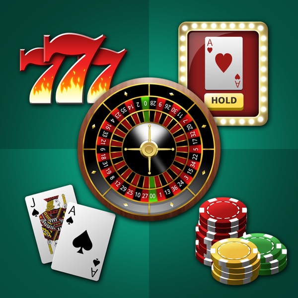 WORLD CASINO KING WORLD CASINO KING