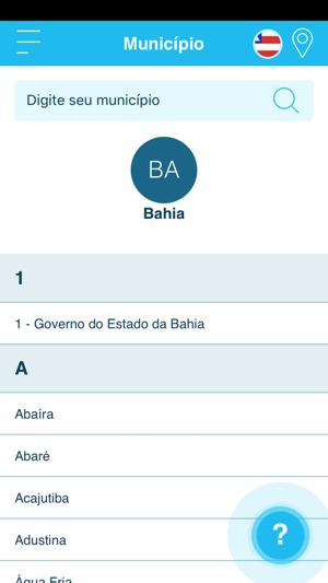 Meu Remédio Prefeituras