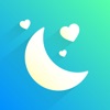 MuzDate: Muslim Dating App Pro