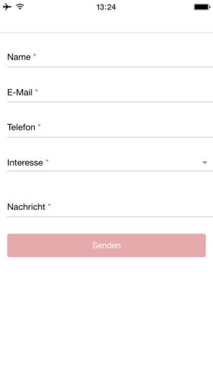 Rohrbachs Lesemappen screenshot-5