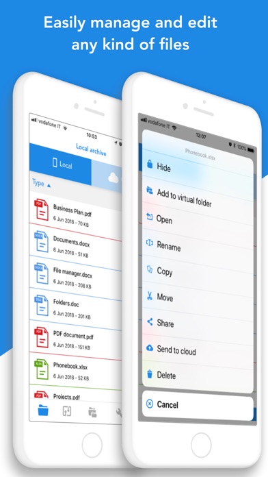 TÉLÉCHARGER PIN READER 3.12