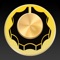 Complete iOS Guitar Amps and Effects