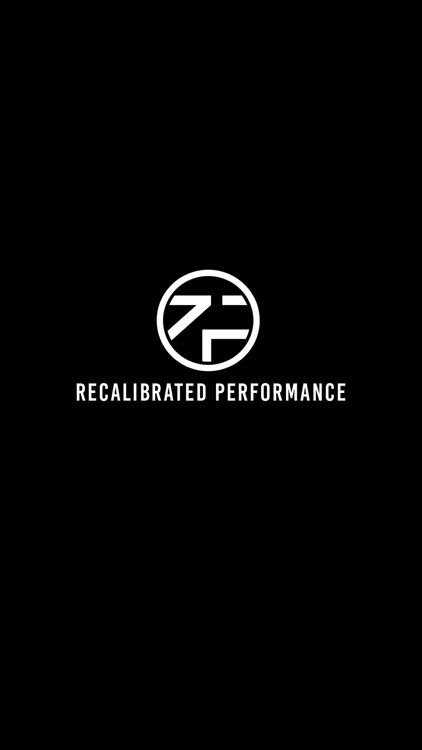 Recalibrated Performance