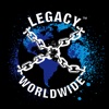 Legacy WorldWide