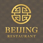 Beijing Restaurant Kingston