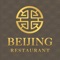 Online ordering for Beijing Restaurant  in Kingston, PA