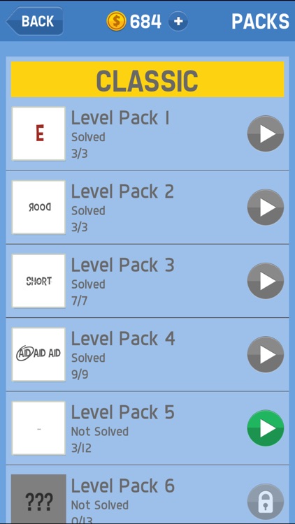 Word Tricky: Fun Word Guessing screenshot-3