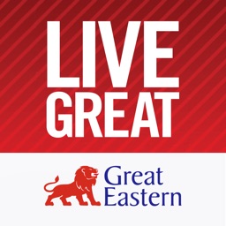 Great Eastern Life