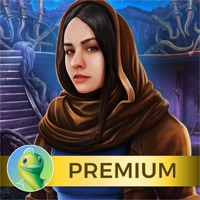 Dawn of Hope: Thunder Daughter PC 용